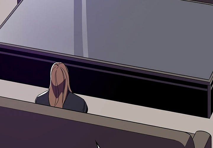 Archmage Streamer Chapter 105 Gambar 87