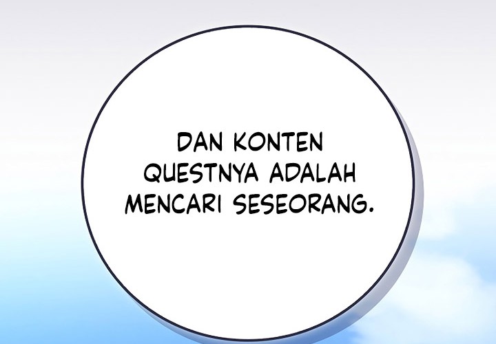 Archmage Streamer Chapter 105 Gambar 89