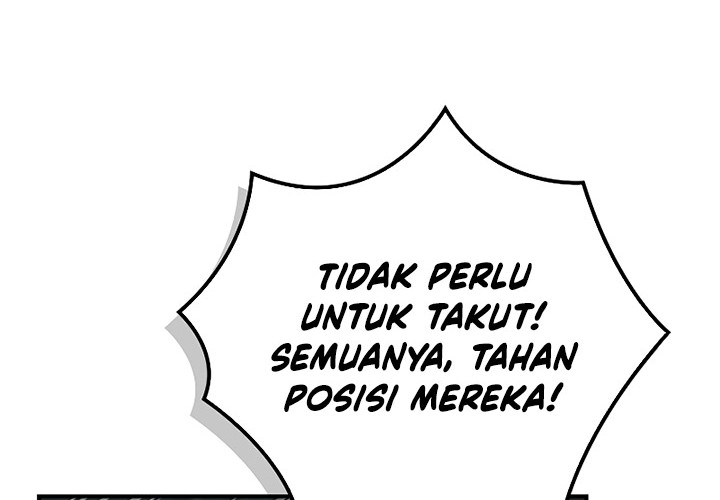 Archmage Streamer Chapter 105 Gambar 6