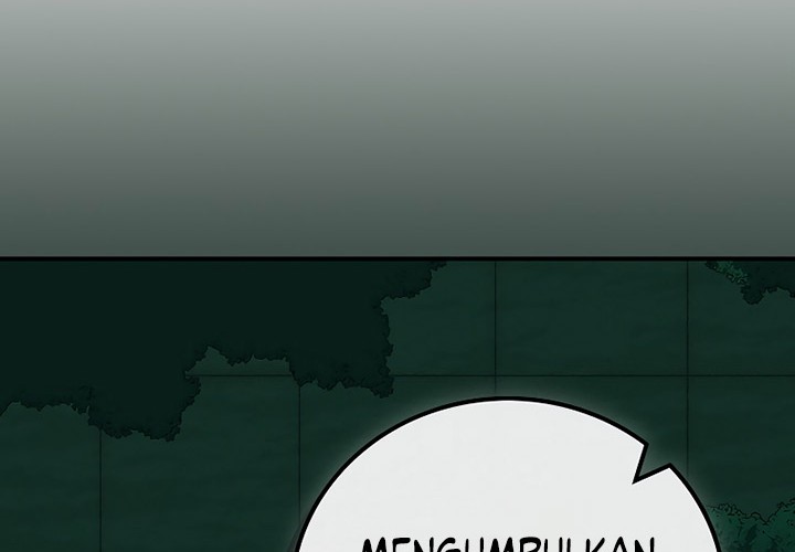 Archmage Streamer Chapter 105 Gambar 8