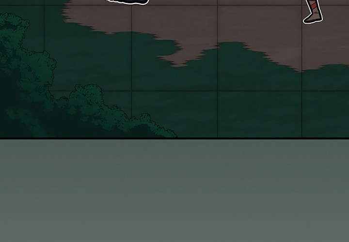 Archmage Streamer Chapter 105 Gambar 10