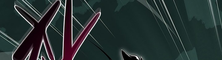 Archmage Streamer Chapter 105 Gambar 14