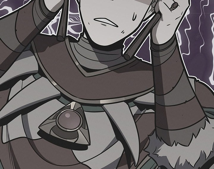 Archmage Streamer Chapter 106 Gambar 27