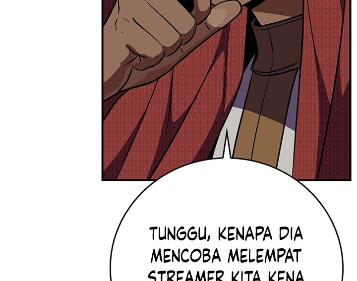 Archmage Streamer Chapter 106 Gambar 29