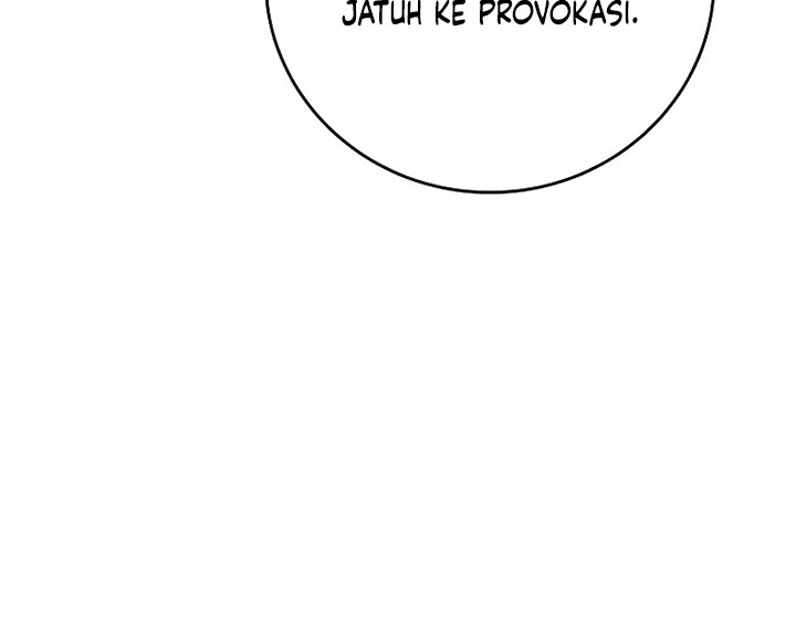 Archmage Streamer Chapter 106 Gambar 31