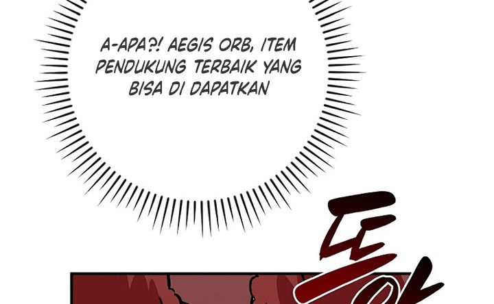 Archmage Streamer Chapter 106 Gambar 35