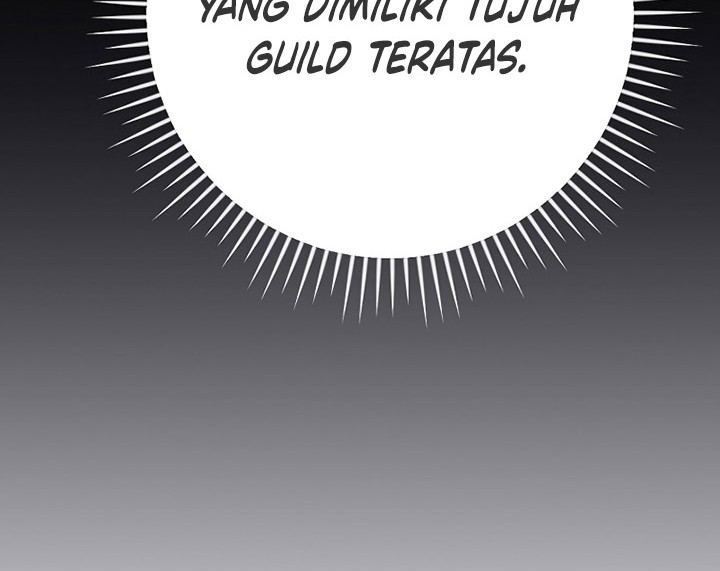 Archmage Streamer Chapter 106 Gambar 45