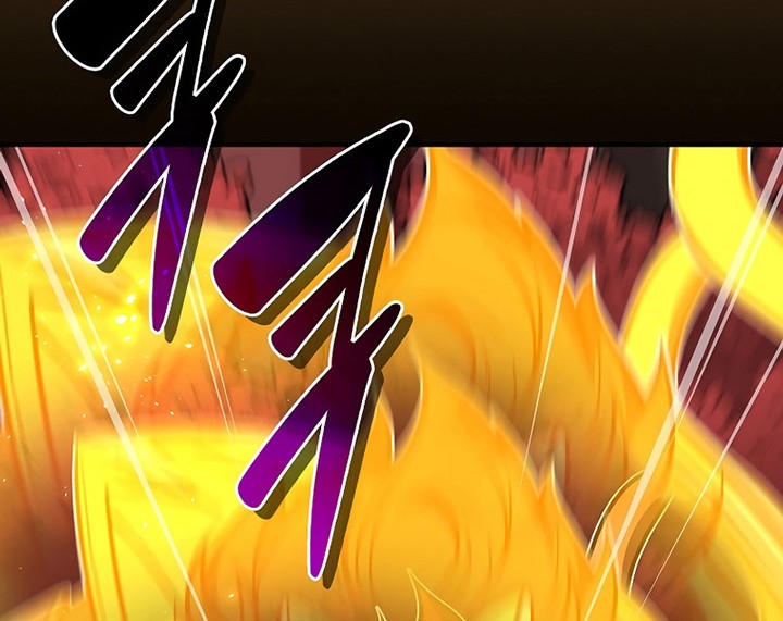 Archmage Streamer Chapter 106 Gambar 49