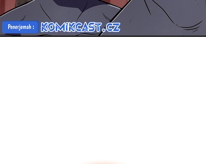 Archmage Streamer Chapter 106 Gambar 51