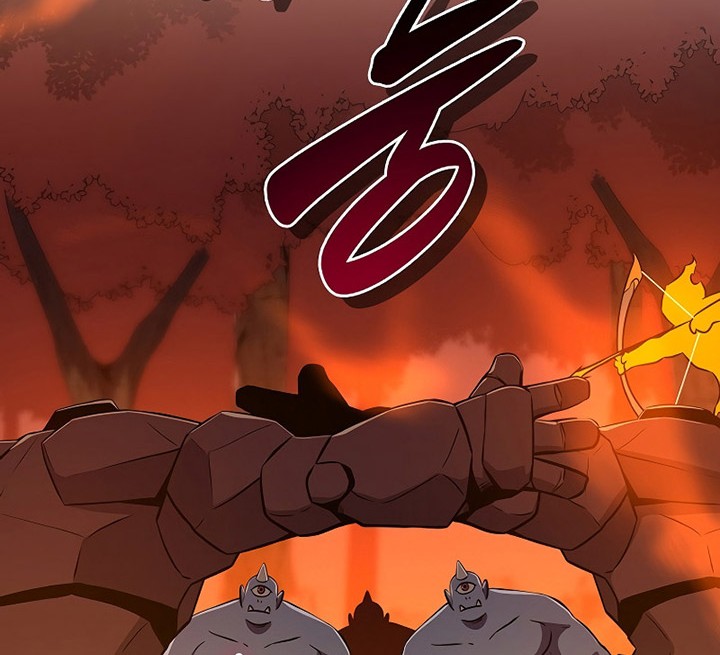 Archmage Streamer Chapter 106 Gambar 55