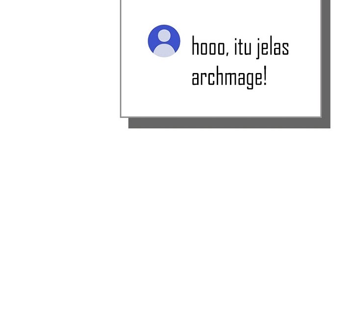 Archmage Streamer Chapter 106 Gambar 57