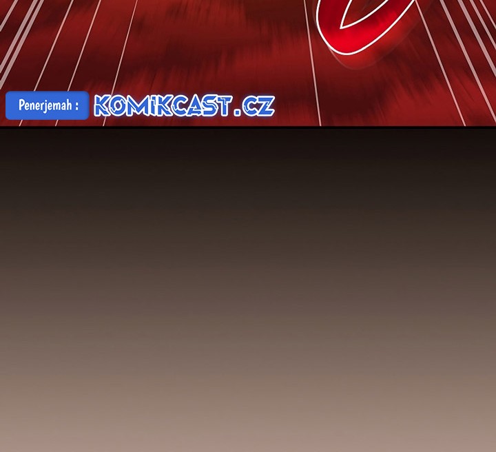 Archmage Streamer Chapter 106 Gambar 61