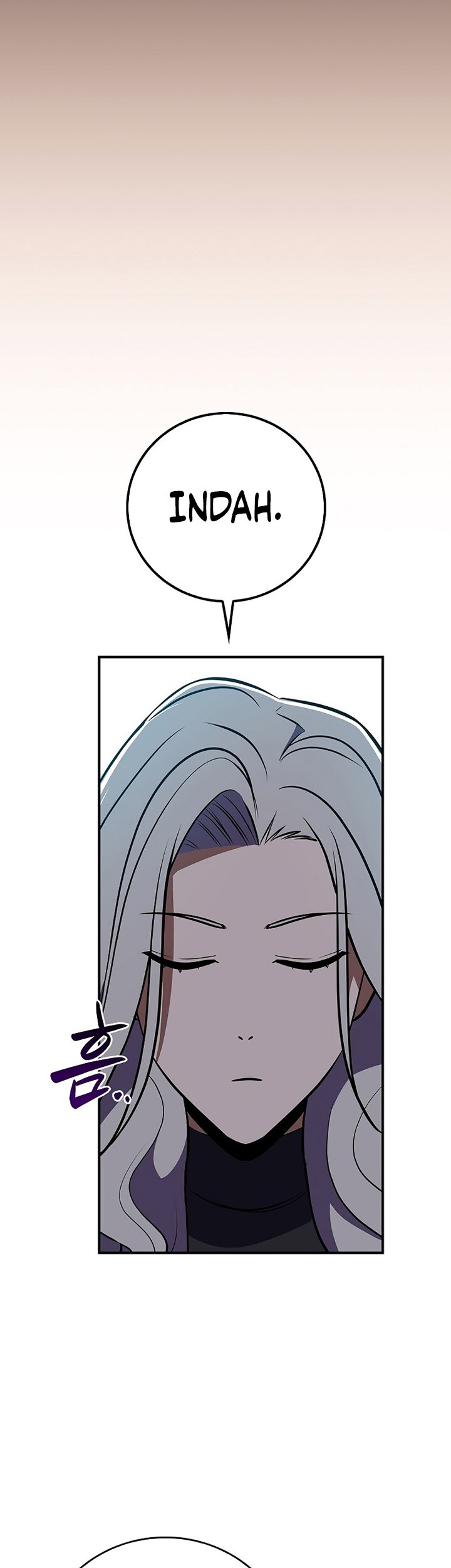 Archmage Streamer Chapter 106 Gambar 62
