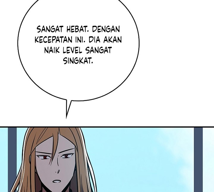 Archmage Streamer Chapter 106 Gambar 63