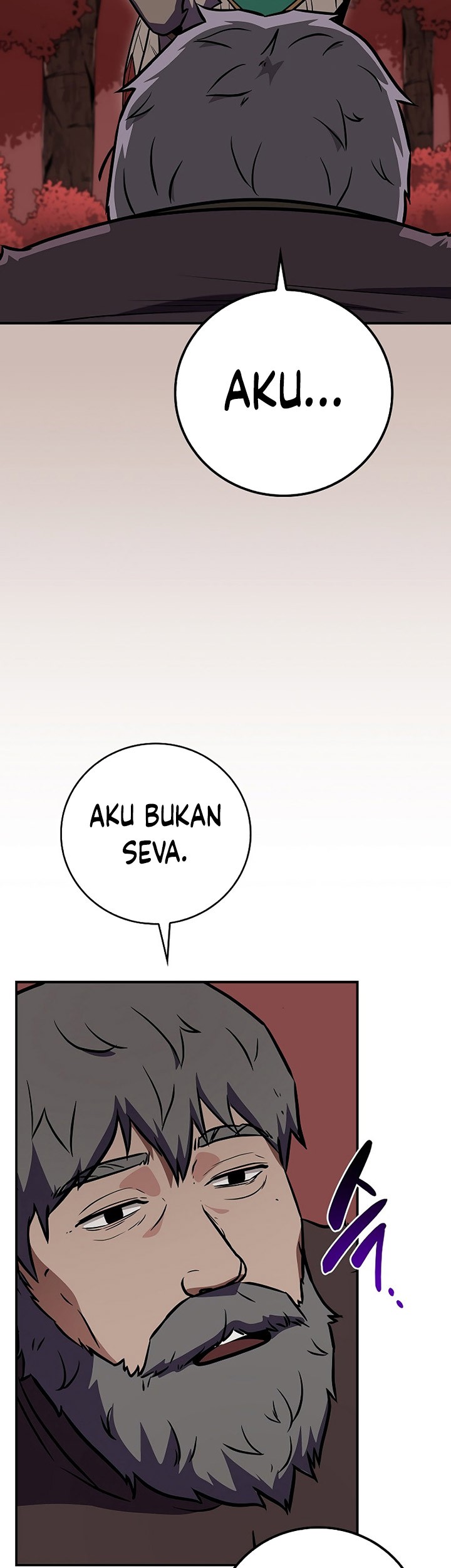 Archmage Streamer Chapter 106 Gambar 70