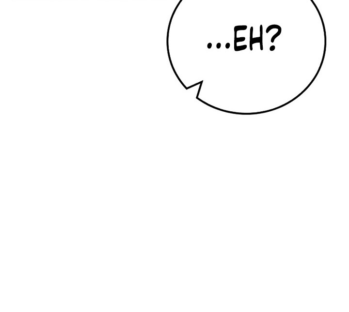 Archmage Streamer Chapter 106 Gambar 71