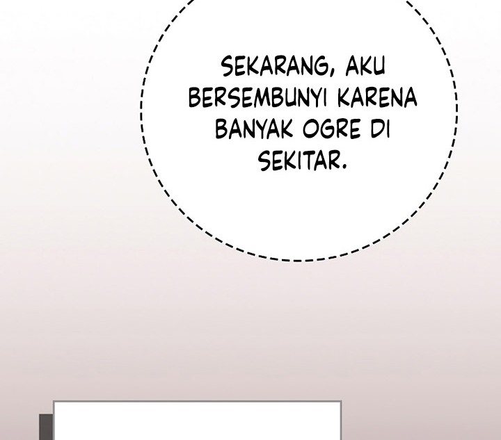 Archmage Streamer Chapter 106 Gambar 5