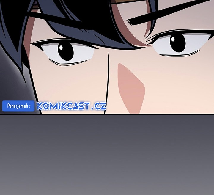 Archmage Streamer Chapter 106 Gambar 81