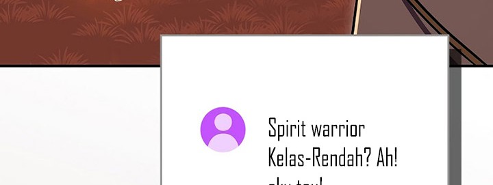 Archmage Streamer Chapter 106 Gambar 83