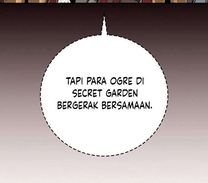 Archmage Streamer Chapter 106 Gambar 7