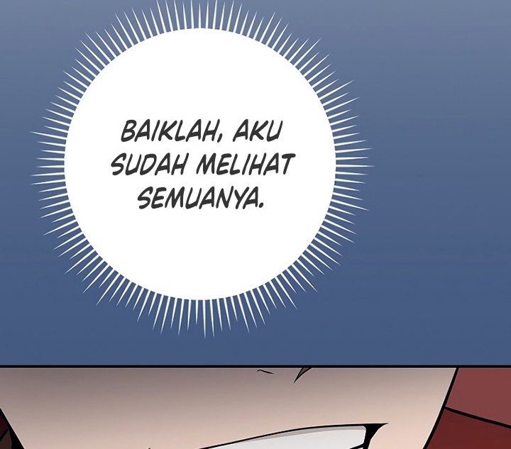 Archmage Streamer Chapter 106 Gambar 9