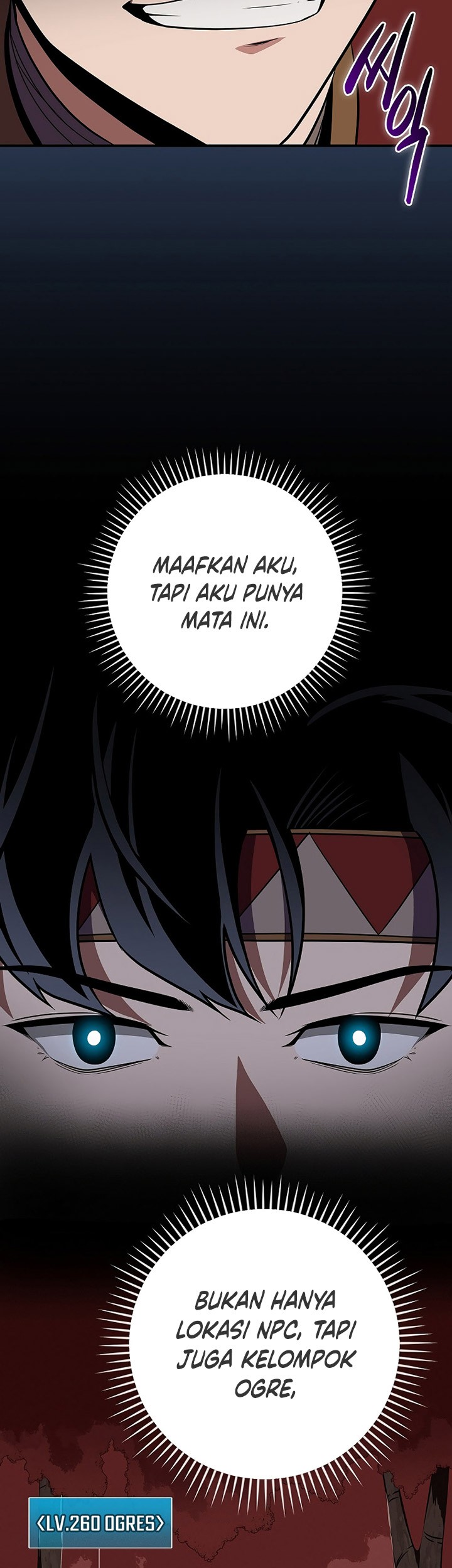 Archmage Streamer Chapter 106 Gambar 10