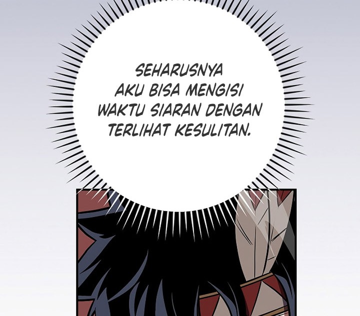 Archmage Streamer Chapter 106 Gambar 15