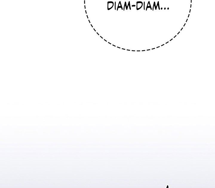 Archmage Streamer Chapter 106 Gambar 17