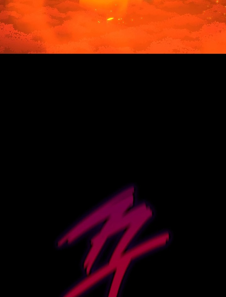 Archmage Streamer Chapter 107 Gambar 23