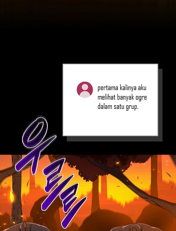 Archmage Streamer Chapter 107 Gambar 25