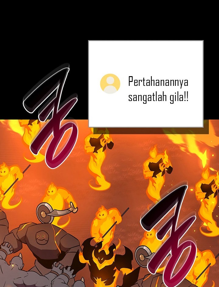 Archmage Streamer Chapter 107 Gambar 29