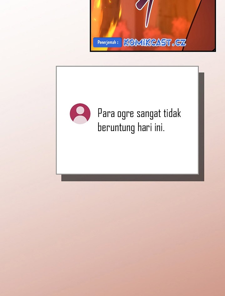 Archmage Streamer Chapter 107 Gambar 31