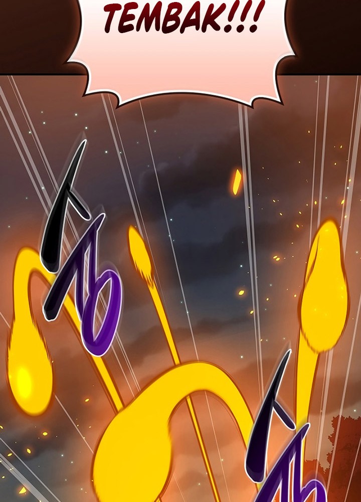 Archmage Streamer Chapter 107 Gambar 33