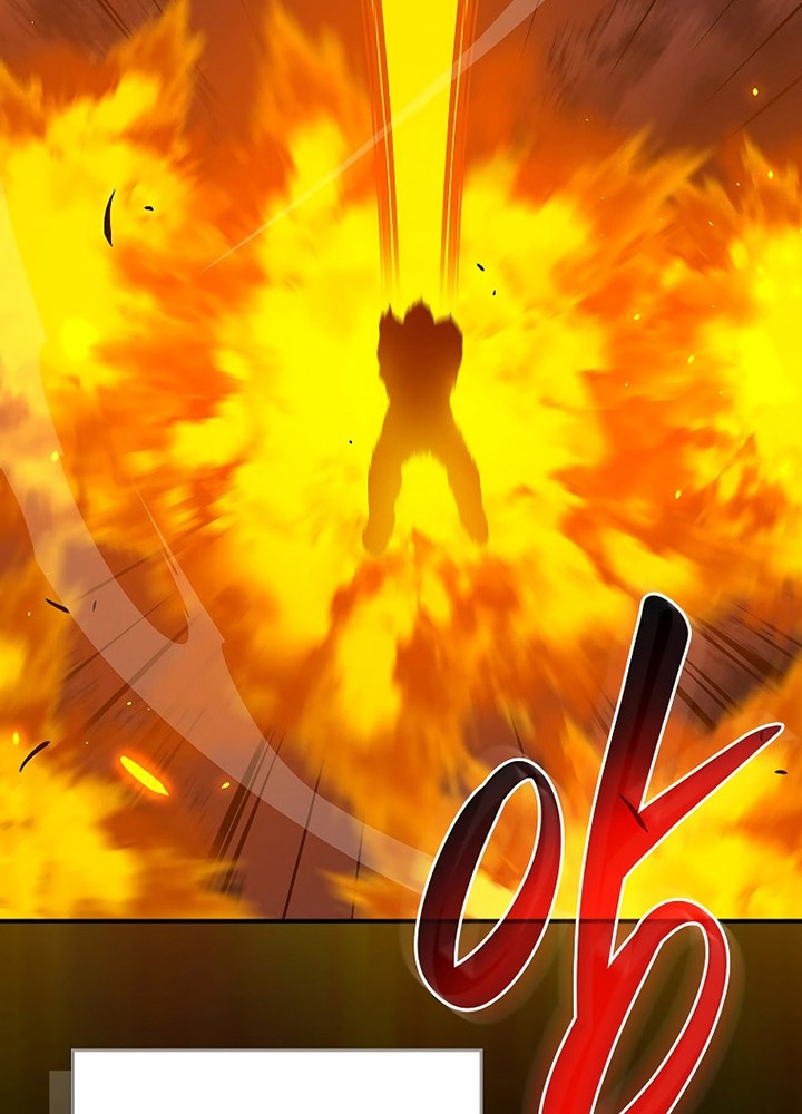 Archmage Streamer Chapter 107 Gambar 35