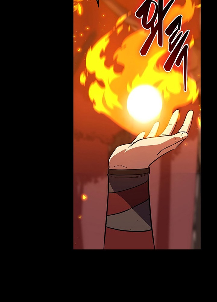 Archmage Streamer Chapter 107 Gambar 37