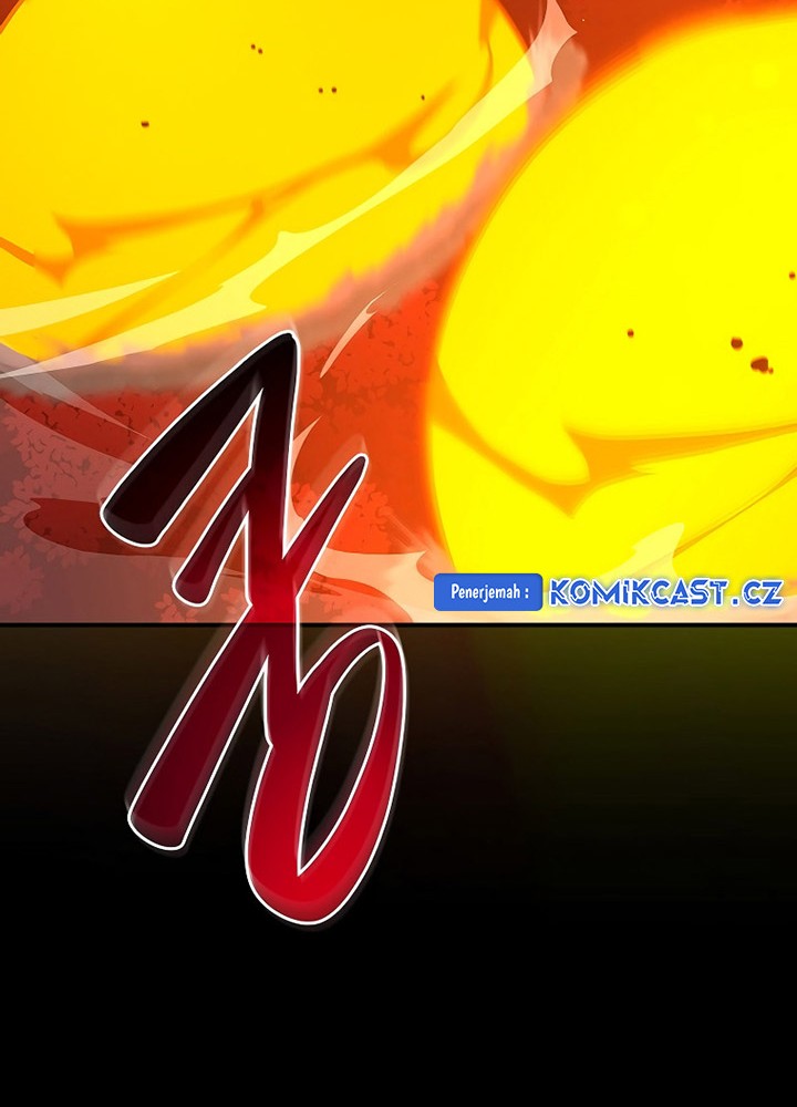 Archmage Streamer Chapter 107 Gambar 41