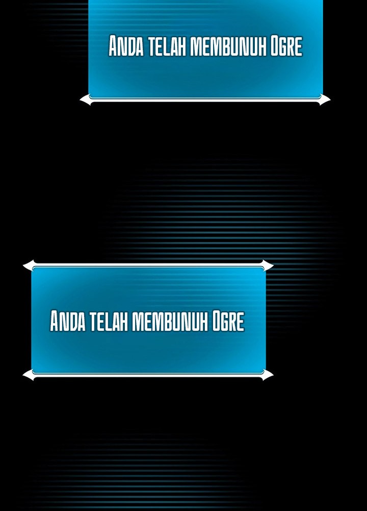 Archmage Streamer Chapter 107 Gambar 43