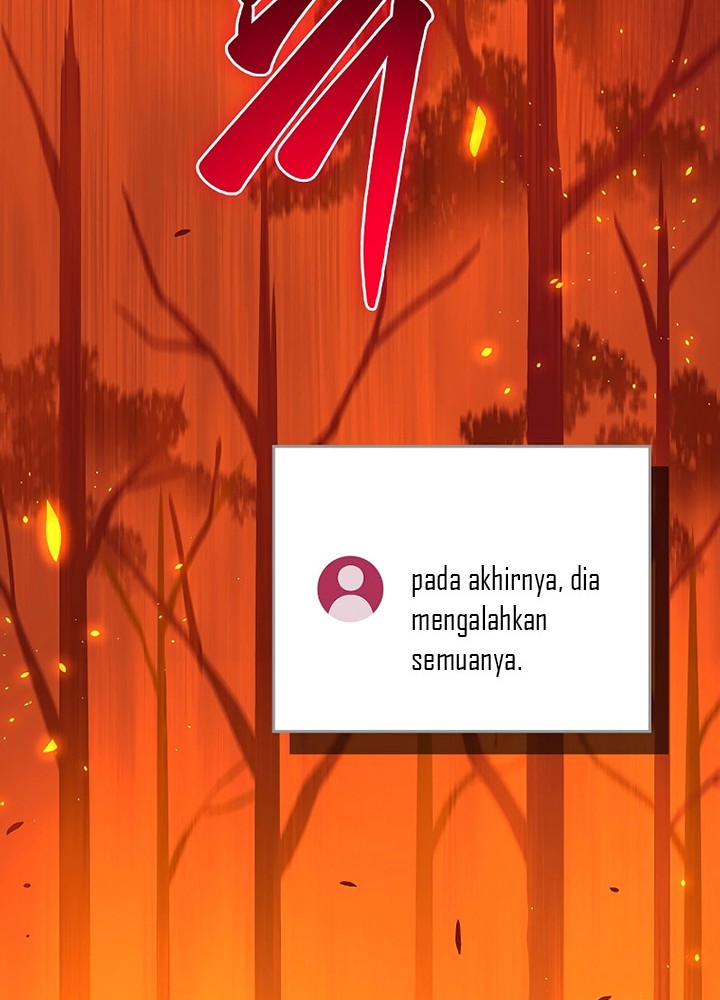 Archmage Streamer Chapter 107 Gambar 45