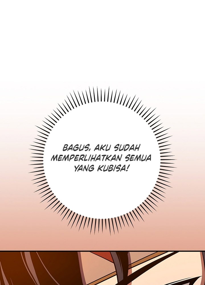 Archmage Streamer Chapter 107 Gambar 47