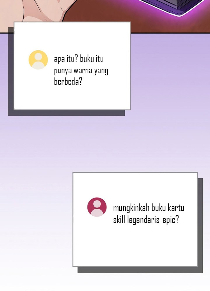 Archmage Streamer Chapter 107 Gambar 55