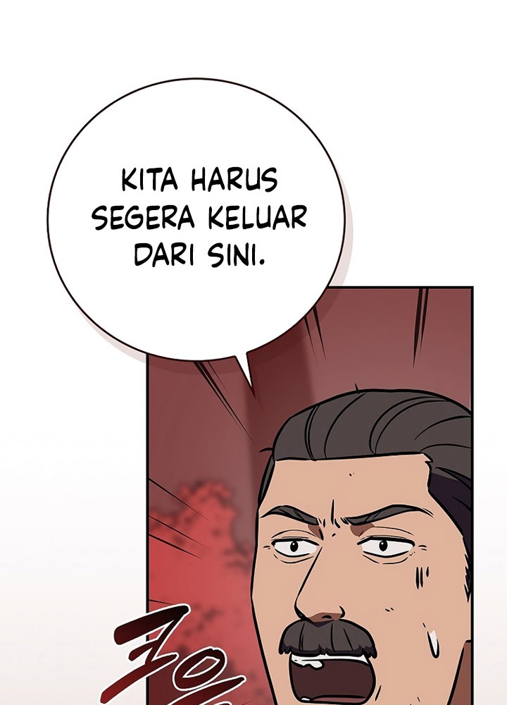 Archmage Streamer Chapter 107 Gambar 57