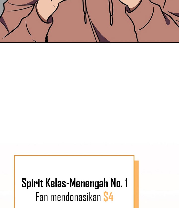 Archmage Streamer Chapter 107 Gambar 3