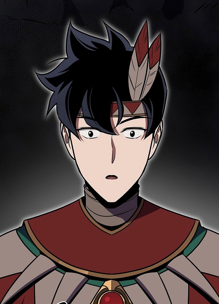 Archmage Streamer Chapter 107 Gambar 59