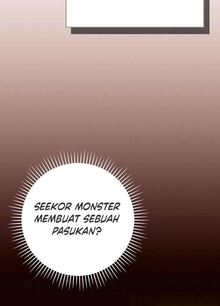 Archmage Streamer Chapter 107 Gambar 61