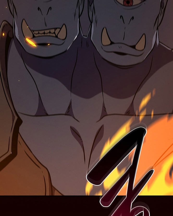 Archmage Streamer Chapter 107 Gambar 63