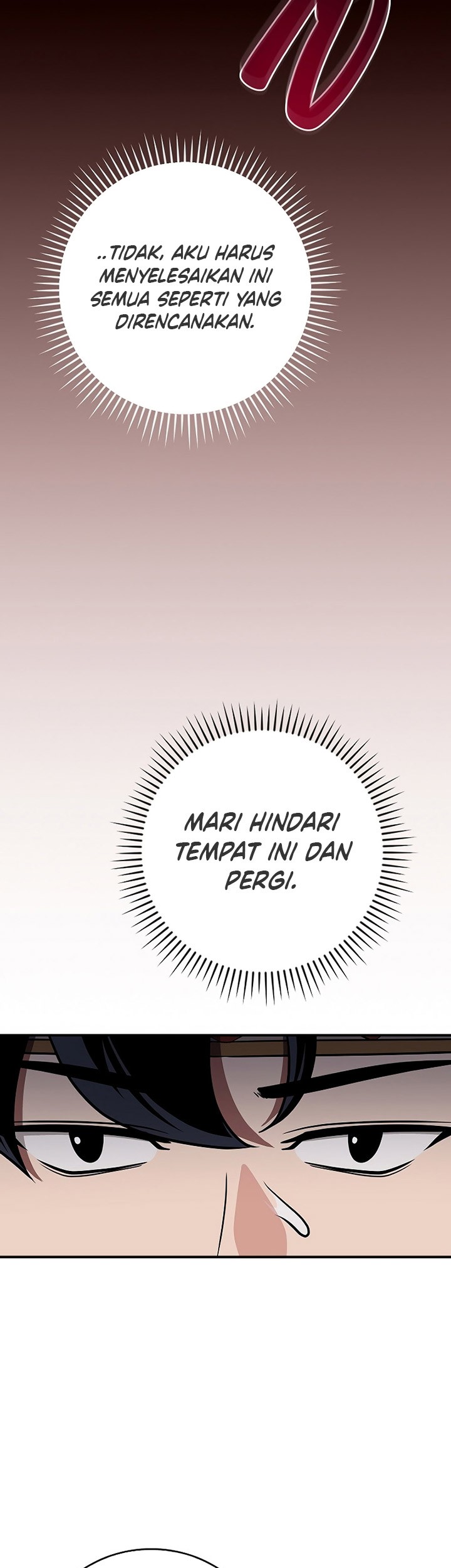 Archmage Streamer Chapter 107 Gambar 64