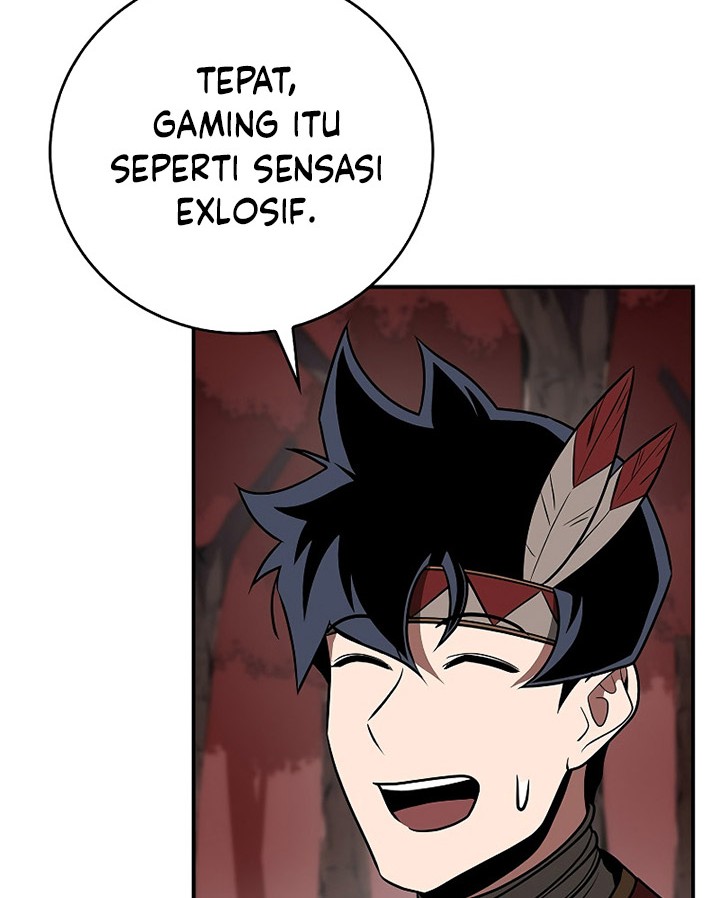 Archmage Streamer Chapter 107 Gambar 65