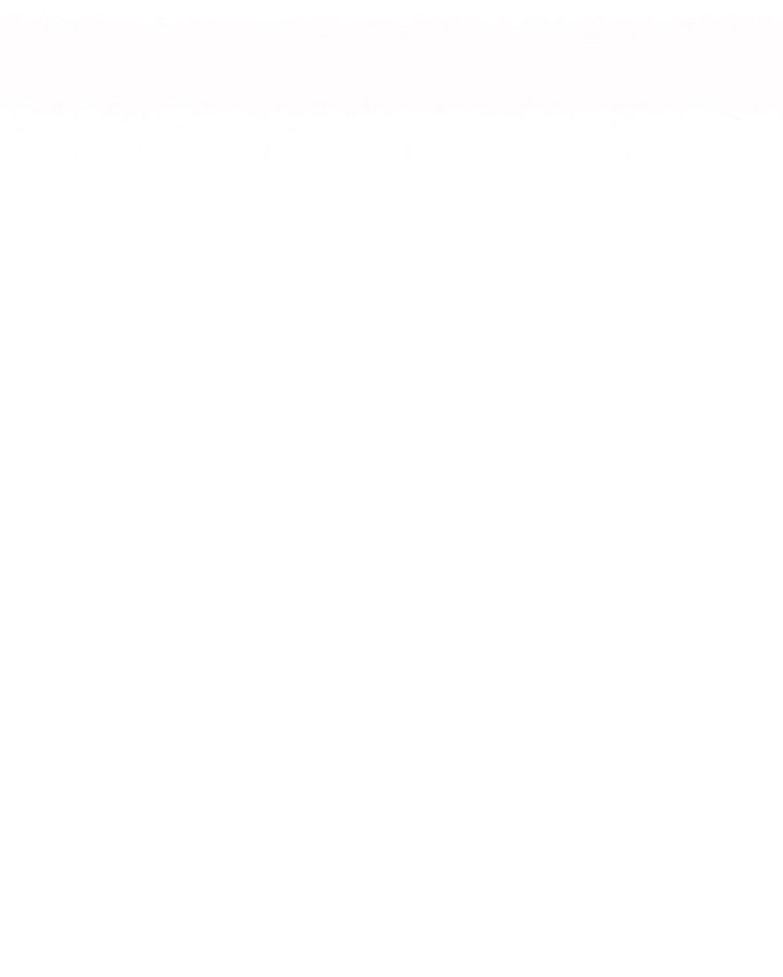 Archmage Streamer Chapter 107 Gambar 69