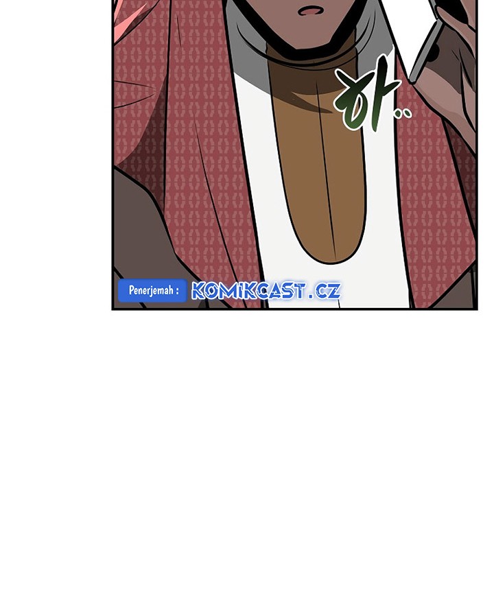 Archmage Streamer Chapter 107 Gambar 71