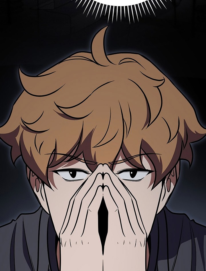 Archmage Streamer Chapter 107 Gambar 75